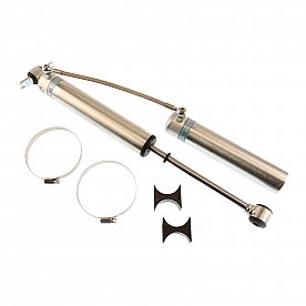 Bilstein B8 5160 Series Shock Absorber - 25-193145