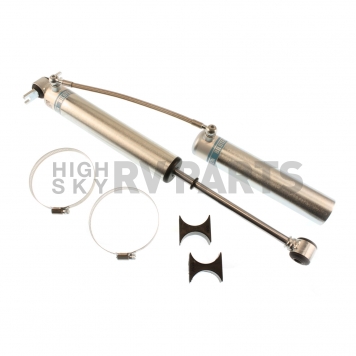 Bilstein B8 5160 Series Shock Absorber - 25-193145