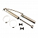 Bilstein B8 5160 Series Shock Absorber - 25-193145