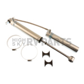 Bilstein B8 5160 Series Shock Absorber - 25-193145-3