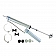 Bilstein B8 5160 Series Shock Absorber - 25-194012