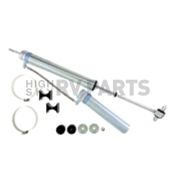 Bilstein B8 5160 Series Shock Absorber - 25-194012-3