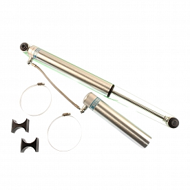 Bilstein B8 5160 Series Shock Absorber - 25-196481