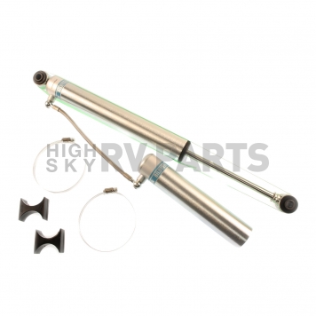 Bilstein B8 5160 Series Shock Absorber - 25-196481-1