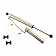 Bilstein B8 5160 Series Shock Absorber - 25-196481
