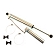 Bilstein B8 5160 Series Shock Absorber - 25-196481