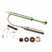 Bilstein B8 5160 Series Shock Absorber - 25-197754