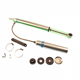 Bilstein B8 5160 Series Shock Absorber - 25-197754