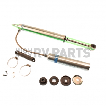 Bilstein B8 5160 Series Shock Absorber - 25-197754