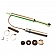 Bilstein B8 5160 Series Shock Absorber - 25-197754