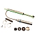 Bilstein B8 5160 Series Shock Absorber - 25-197754