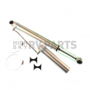 Bilstein B8 5160 Series Shock Absorber - 25-197761