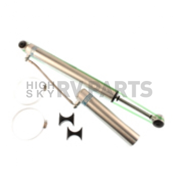 Bilstein B8 5160 Series Shock Absorber - 25-197761-3