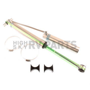 Bilstein B8 5160 Series Shock Absorber - 25-212662