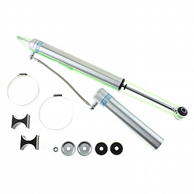 Bilstein B8 5160 Series Shock Absorber - 25-229738
