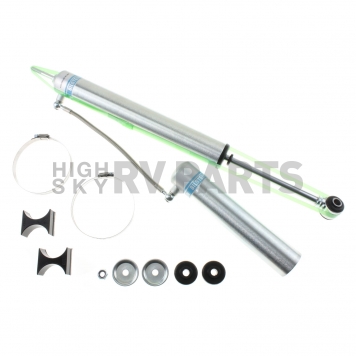Bilstein B8 5160 Series Shock Absorber - 25-229738