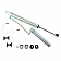 Bilstein B8 5160 Series Shock Absorber - 25-229738