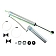 Bilstein B8 5160 Series Shock Absorber - 25-229738