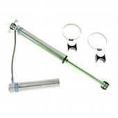 Bilstein B8 5160 Series Shock Absorber - 25-229745