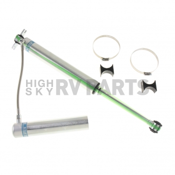 Bilstein B8 5160 Series Shock Absorber - 25-229745
