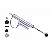 Bilstein B8 5160 Series Shock Absorber - 25-240405