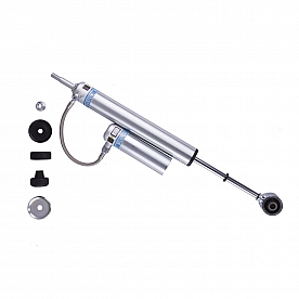 Bilstein B8 5160 Series Shock Absorber - 25-240405