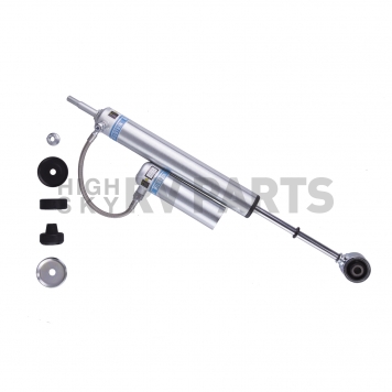 Bilstein B8 5160 Series Shock Absorber - 25-240405