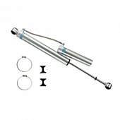 Bilstein B8 5160 Series Shock Absorber - 25-240412