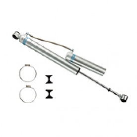 Bilstein B8 5160 Series Shock Absorber - 25-240412