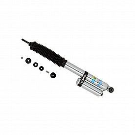 Bilstein B8 5160 Series Shock Absorber - 25-240436