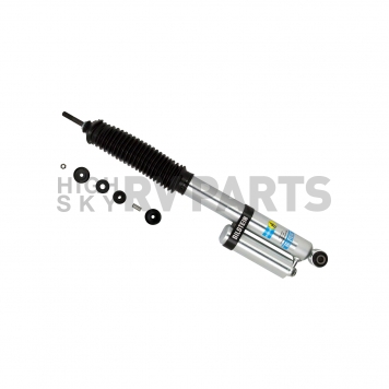 Bilstein B8 5160 Series Shock Absorber - 25-240436