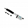 Bilstein B8 5160 Series Shock Absorber - 25-240436
