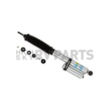 Bilstein B8 5160 Series Shock Absorber - 25-240436-3