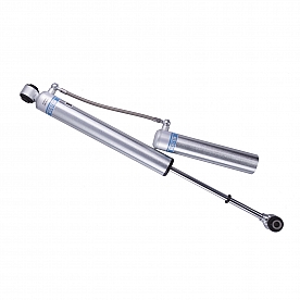 Bilstein B8 5160 Series Shock Absorber - 25-242393