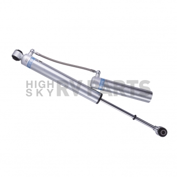 Bilstein B8 5160 Series Shock Absorber - 25-242393