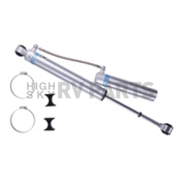 Bilstein B8 5160 Series Shock Absorber - 25-242393-1