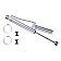 Bilstein B8 5160 Series Shock Absorber - 25-242393