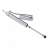 Bilstein B8 5160 Series Shock Absorber - 25-243734