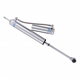 Bilstein B8 5160 Series Shock Absorber - 25-243734
