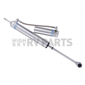 Bilstein B8 5160 Series Shock Absorber - 25-243734