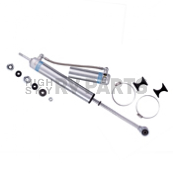 Bilstein B8 5160 Series Shock Absorber - 25-243734-1