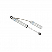 Bilstein B8 5160 Series Shock Absorber - 25-248692
