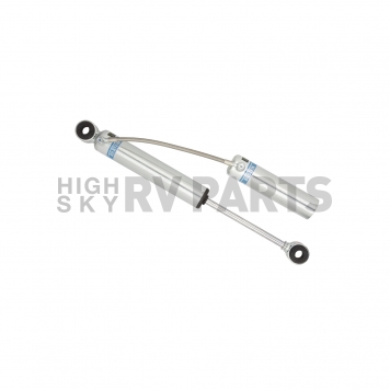 Bilstein B8 5160 Series Shock Absorber - 25-248692-1