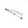 Bilstein B8 5160 Series Shock Absorber - 25-248692