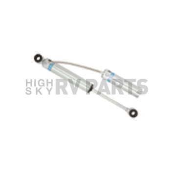 Bilstein B8 5160 Series Shock Absorber - 25-248692-2
