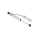Bilstein B8 5160 Series Shock Absorber - 25-248692