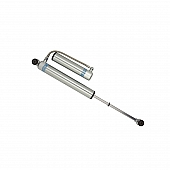 Bilstein B8 5160 Series Shock Absorber - 25-255065