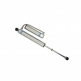 Bilstein B8 5160 Series Shock Absorber - 25-255065