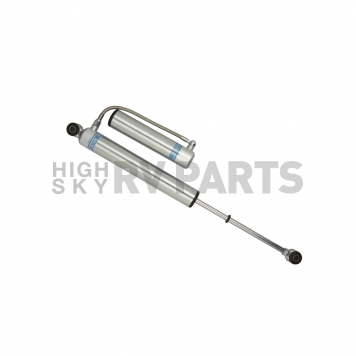 Bilstein B8 5160 Series Shock Absorber - 25-255065