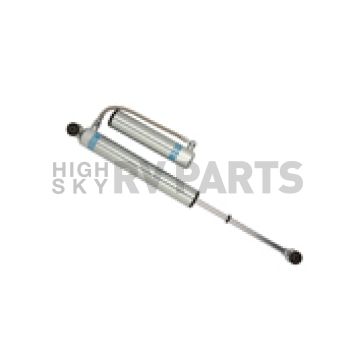 Bilstein B8 5160 Series Shock Absorber - 25-255065-2